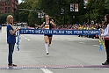 2010 Tufts 10K-063